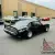 1981 Pontiac Firebird U19 BLACK/GOLD T TOPS TURBO