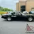 1981 Pontiac Firebird U19 BLACK/GOLD T TOPS TURBO
