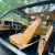 1981 Pontiac Firebird U19 BLACK/GOLD T TOPS TURBO