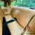 1981 Pontiac Firebird U19 BLACK/GOLD T TOPS TURBO