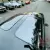 1981 Pontiac Firebird U19 BLACK/GOLD T TOPS TURBO
