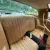 1981 Pontiac Firebird U19 BLACK/GOLD T TOPS TURBO
