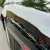 1981 Pontiac Firebird U19 BLACK/GOLD T TOPS TURBO