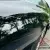 1981 Pontiac Firebird U19 BLACK/GOLD T TOPS TURBO