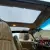 1981 Pontiac Firebird U19 BLACK/GOLD T TOPS TURBO