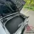 1981 Pontiac Firebird U19 BLACK/GOLD T TOPS TURBO