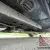 1981 Pontiac Firebird U19 BLACK/GOLD T TOPS TURBO