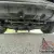 1981 Pontiac Firebird U19 BLACK/GOLD T TOPS TURBO