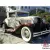 1931 HUPMOBILE RESTORED COUPE ORIGINAL MANUAL 3 SPEED RARE VINTAGE MODEL S