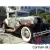1931 HUPMOBILE RESTORED COUPE ORIGINAL MANUAL 3 SPEED RARE VINTAGE MODEL S