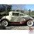 1931 HUPMOBILE RESTORED COUPE ORIGINAL MANUAL 3 SPEED RARE VINTAGE MODEL S