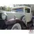 1931 HUPMOBILE RESTORED COUPE ORIGINAL MANUAL 3 SPEED RARE VINTAGE MODEL S