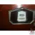 1931 HUPMOBILE RESTORED COUPE ORIGINAL MANUAL 3 SPEED RARE VINTAGE MODEL S