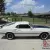 1969 Ford Mustang Mach 1 - 351 V8 Auto with Powersteering / NICE