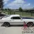 1969 Ford Mustang Mach 1 - 351 V8 Auto with Powersteering / NICE