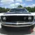 1969 Ford Mustang Mach 1 - 351 V8 Auto with Powersteering / NICE