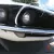 1969 Ford Mustang Mach 1 - 351 V8 Auto with Powersteering / NICE