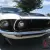 1969 Ford Mustang Mach 1 - 351 V8 Auto with Powersteering / NICE