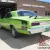 1970 Dodge Coronet Super Bee