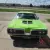 1970 Dodge Coronet Super Bee