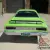 1970 Dodge Coronet Super Bee