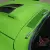 1970 Dodge Coronet Super Bee