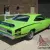 1970 Dodge Coronet Super Bee