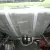 1970 Dodge Coronet Super Bee