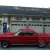 1964 Mercury Comet