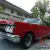1964 Mercury Comet