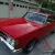 1964 Mercury Comet