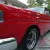 1964 Mercury Comet