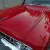 1964 Mercury Comet