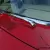 1964 Mercury Comet