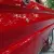 1964 Mercury Comet