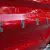 1964 Mercury Comet