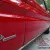 1964 Mercury Comet