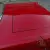1964 Mercury Comet
