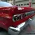 1964 Mercury Comet