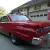 1964 Mercury Comet