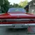 1964 Mercury Comet