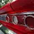 1964 Mercury Comet