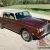 1977 Rolls-Royce Silver Shadow ~ II