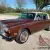 1977 Rolls-Royce Silver Shadow ~ II