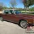 1977 Rolls-Royce Silver Shadow ~ II