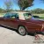 1977 Rolls-Royce Silver Shadow ~ II