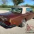 1977 Rolls-Royce Silver Shadow ~ II