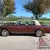 1977 Rolls-Royce Silver Shadow ~ II