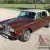 1977 Rolls-Royce Silver Shadow ~ II