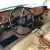 1977 Rolls-Royce Silver Shadow ~ II
